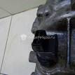 Фото Контрактная (б/у) МКПП для Hyundai / Kia 90-109 л.с 16V 1.4 л G4FA бензин {forloop.counter}}