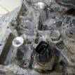 Фото Контрактная (б/у) МКПП для Hyundai / Kia 90-109 л.с 16V 1.4 л G4FA бензин {forloop.counter}}