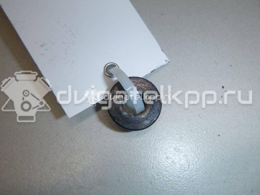 Фото Гайка  910112008000 для mercedes benz GLK-Class X204 {forloop.counter}}