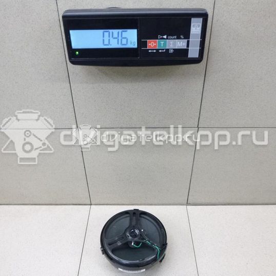 Фото Динамик  2048202902 для mercedes benz GLK-Class X204