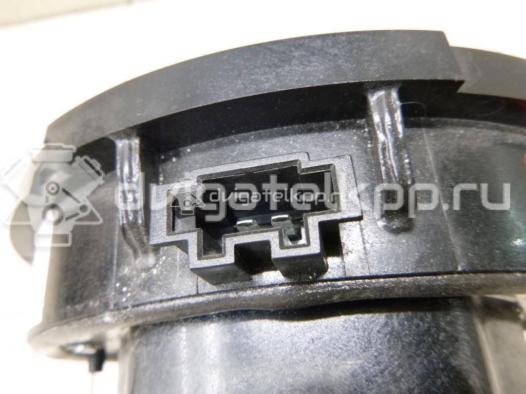 Фото Динамик  2048202902 для mercedes benz GLK-Class X204 {forloop.counter}}