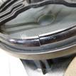 Фото Динамик  2048202902 для mercedes benz GLK-Class X204 {forloop.counter}}