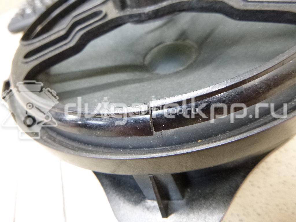 Фото Динамик  2048202902 для mercedes benz GLK-Class X204 {forloop.counter}}