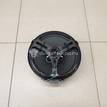 Фото Динамик  2048202902 для mercedes benz GLK-Class X204 {forloop.counter}}