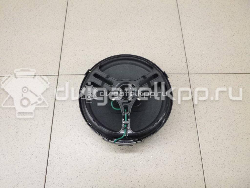 Фото Динамик  2048202902 для mercedes benz GLK-Class X204 {forloop.counter}}