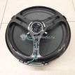 Фото Динамик  2048202902 для mercedes benz GLK-Class X204 {forloop.counter}}