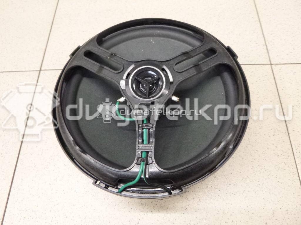 Фото Динамик  2048202902 для mercedes benz GLK-Class X204 {forloop.counter}}