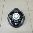 Фото Динамик  2048202902 для mercedes benz GLK-Class X204 {forloop.counter}}