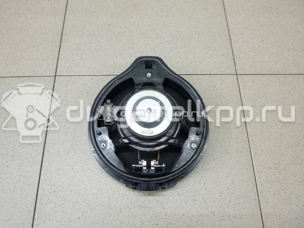 Фото Динамик  2048202902 для mercedes benz GLK-Class X204 {forloop.counter}}