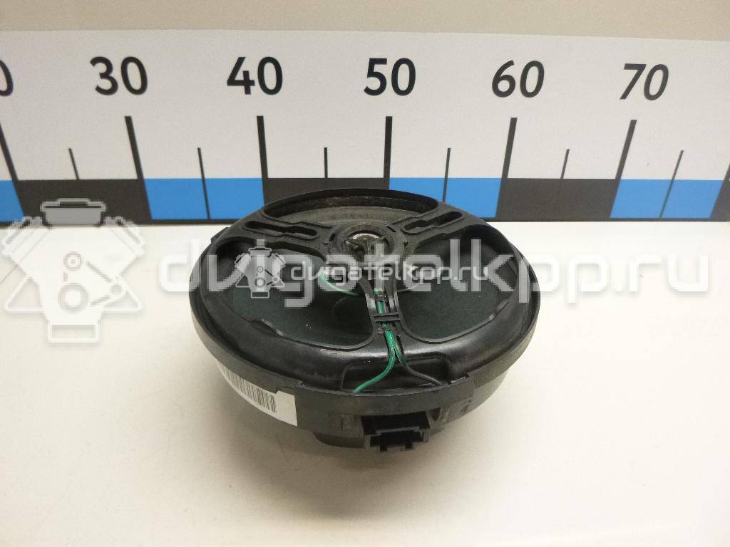 Фото Динамик  2048202902 для mercedes benz GLK-Class X204 {forloop.counter}}