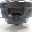 Фото Динамик  2048202902 для mercedes benz GLK-Class X204 {forloop.counter}}