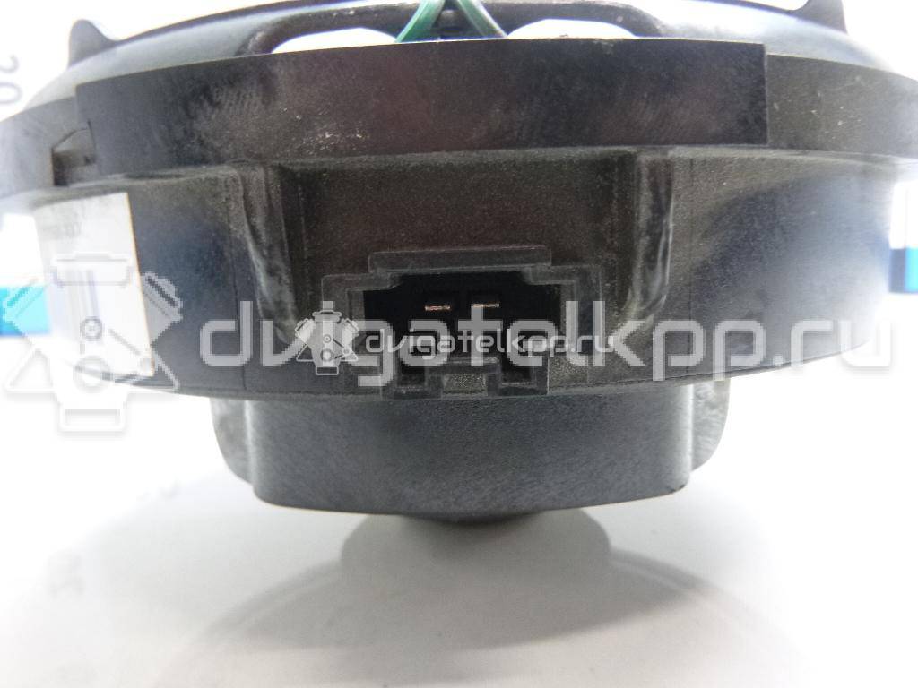 Фото Динамик  2048202902 для mercedes benz GLK-Class X204 {forloop.counter}}