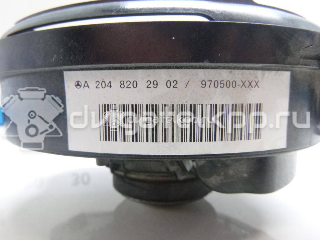 Фото Динамик  2048202902 для mercedes benz GLK-Class X204 {forloop.counter}}