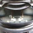 Фото Динамик  2048202902 для mercedes benz GLK-Class X204 {forloop.counter}}