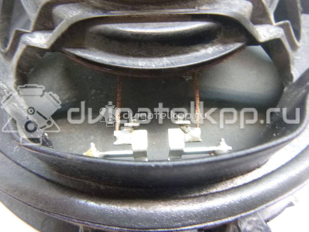 Фото Динамик  2048202902 для mercedes benz GLK-Class X204 {forloop.counter}}