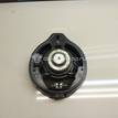 Фото Динамик  2048202902 для mercedes benz GLK-Class X204 {forloop.counter}}
