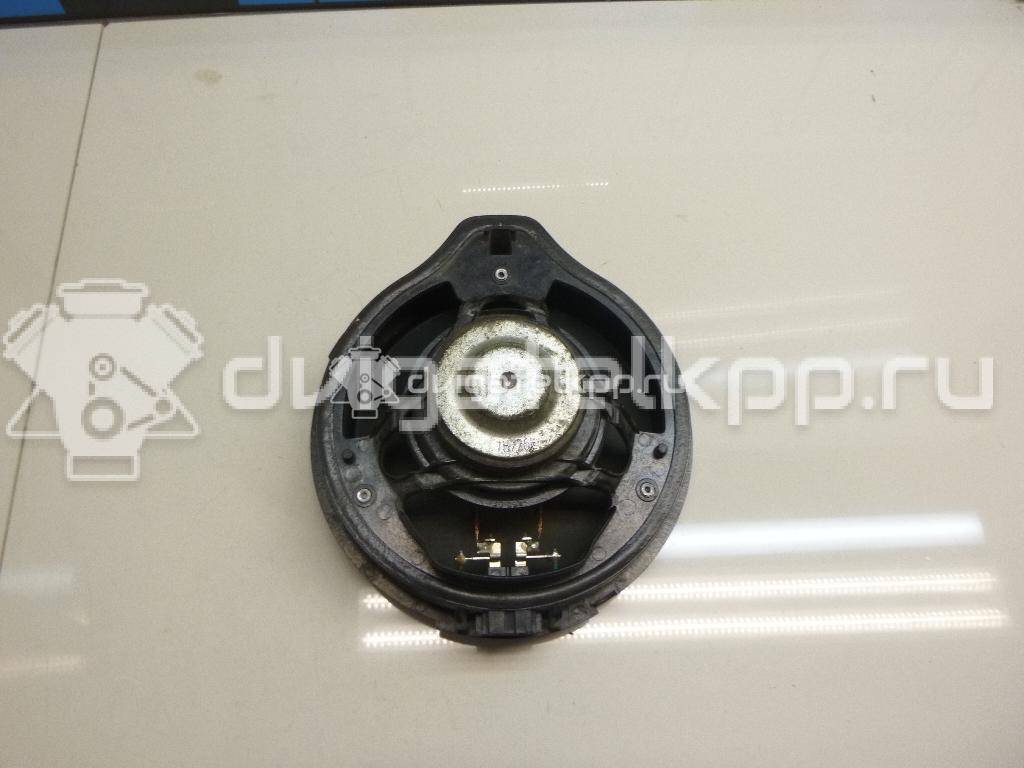 Фото Динамик  2048202902 для mercedes benz GLK-Class X204 {forloop.counter}}