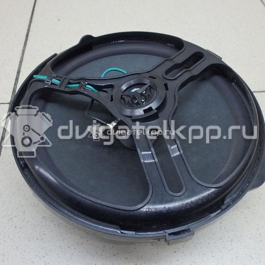 Фото Динамик  2048202902 для mercedes benz GLK-Class X204