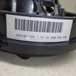 Фото Динамик  2048202902 для mercedes benz GLK-Class X204 {forloop.counter}}