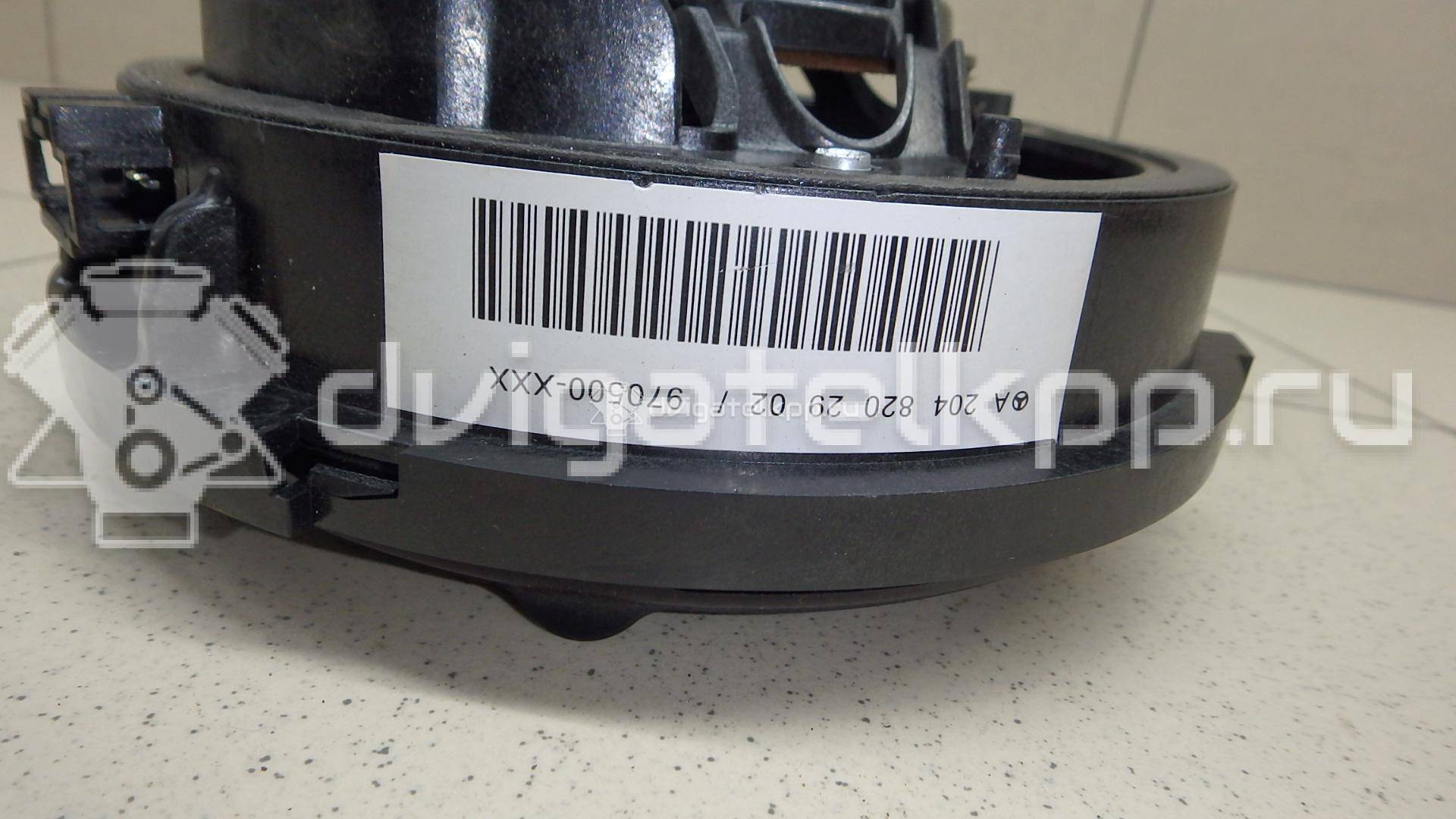 Фото Динамик  2048202902 для mercedes benz GLK-Class X204 {forloop.counter}}