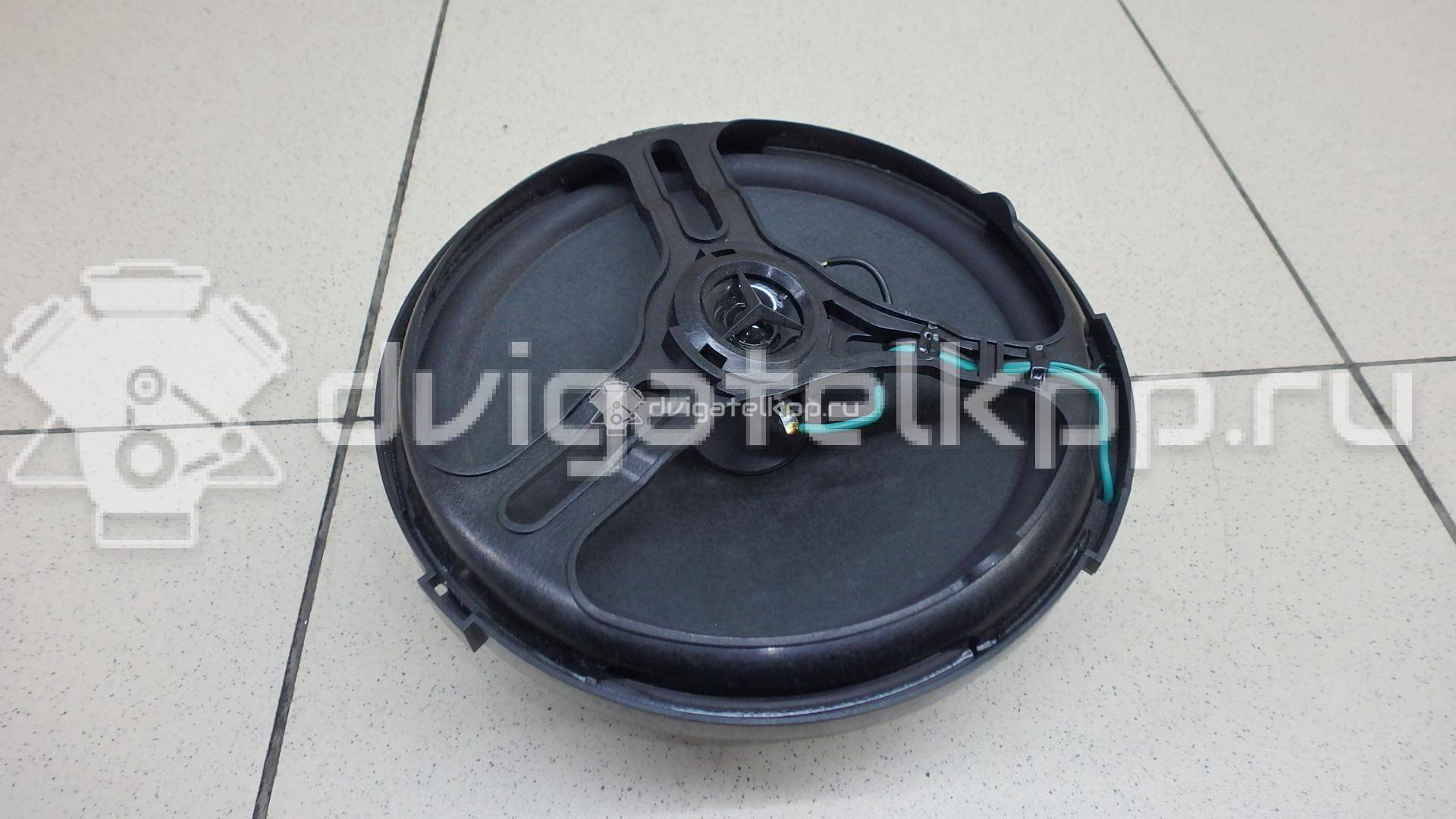 Фото Динамик  2048202902 для mercedes benz GLK-Class X204 {forloop.counter}}