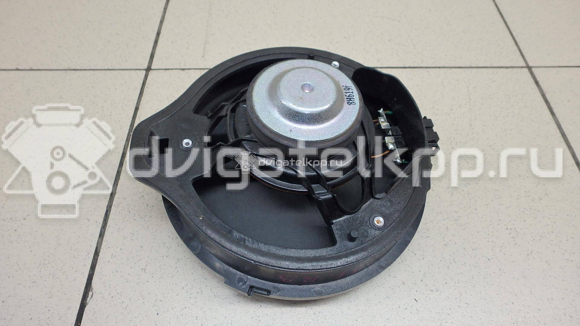 Фото Динамик  2048202902 для mercedes benz GLK-Class X204 {forloop.counter}}