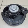 Фото Динамик  2048202902 для mercedes benz GLK-Class X204 {forloop.counter}}