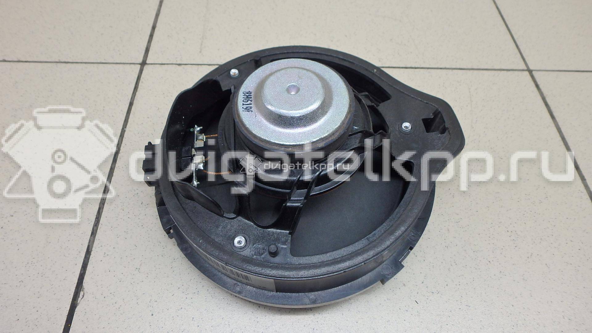 Фото Динамик  2048202902 для mercedes benz GLK-Class X204 {forloop.counter}}