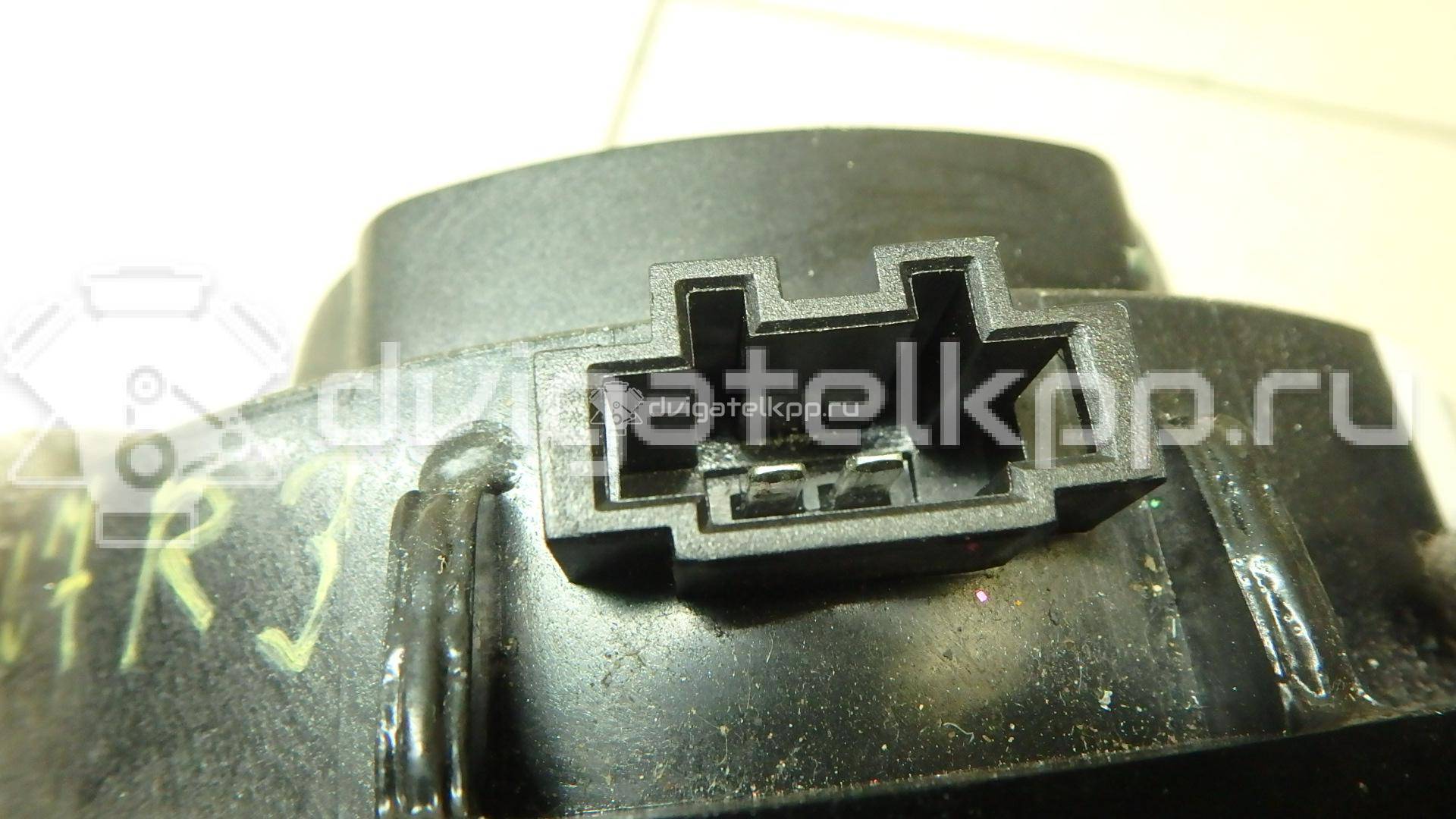 Фото Динамик  2048202902 для mercedes benz GLK-Class X204 {forloop.counter}}
