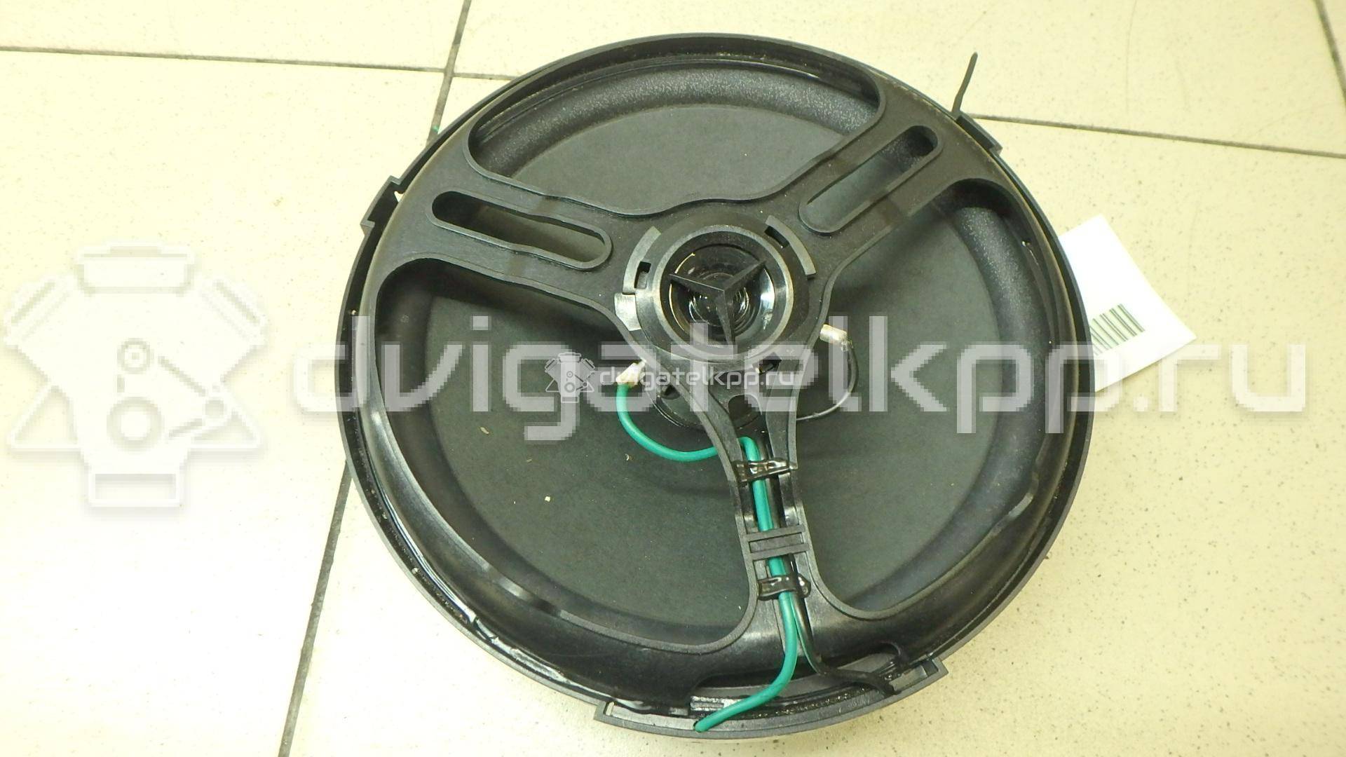 Фото Динамик  2048202902 для mercedes benz GLK-Class X204 {forloop.counter}}