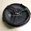 Фото Динамик  2048202902 для mercedes benz GLK-Class X204 {forloop.counter}}