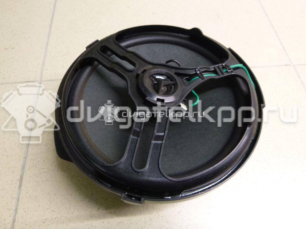 Фото Динамик  2048202902 для mercedes benz GLK-Class X204 {forloop.counter}}
