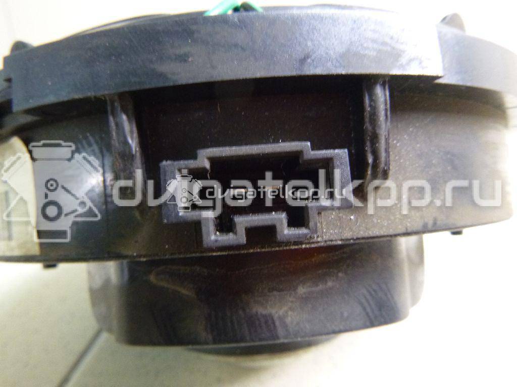 Фото Динамик  2048202902 для mercedes benz GLK-Class X204 {forloop.counter}}