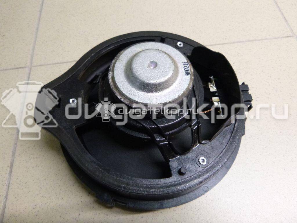 Фото Динамик  2048202902 для mercedes benz GLK-Class X204 {forloop.counter}}