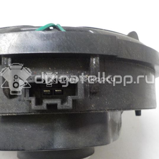Фото Динамик  2048202902 для mercedes benz GLK-Class X204