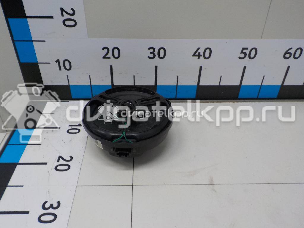 Фото Динамик  2048202902 для mercedes benz GLK-Class X204 {forloop.counter}}