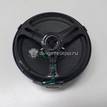 Фото Динамик  2048202902 для mercedes benz GLK-Class X204 {forloop.counter}}