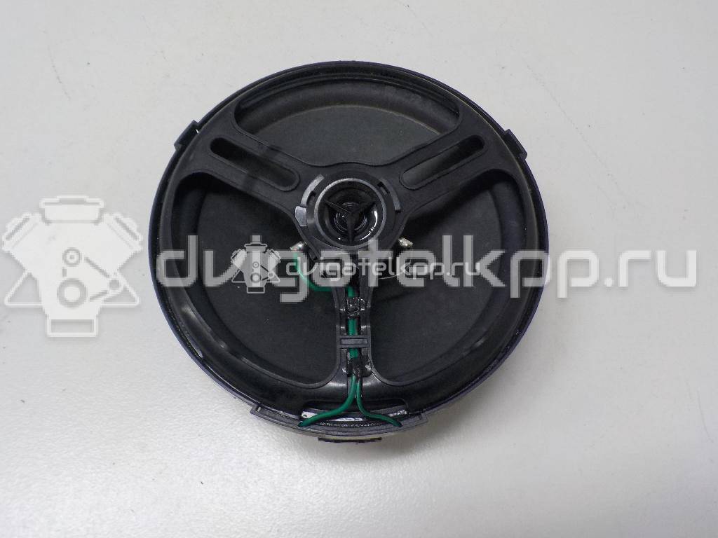 Фото Динамик  2048202902 для mercedes benz GLK-Class X204 {forloop.counter}}