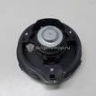 Фото Динамик  2048202902 для mercedes benz GLK-Class X204 {forloop.counter}}