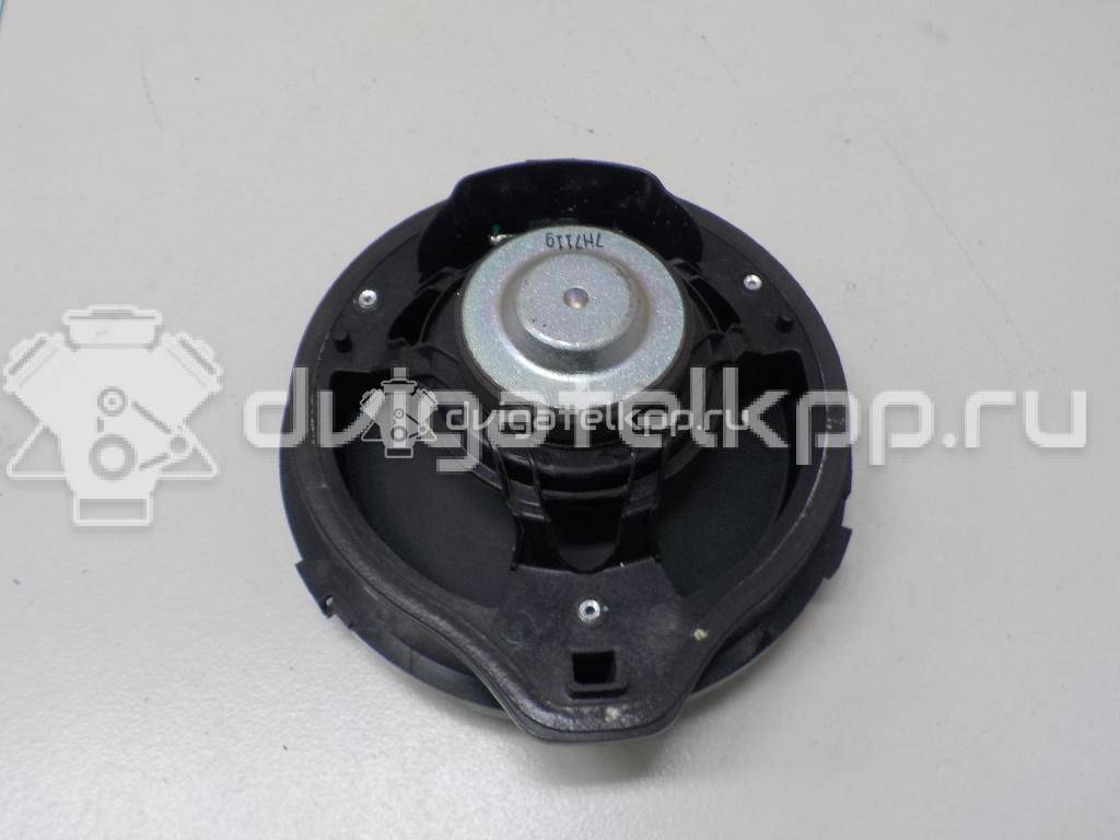 Фото Динамик  2048202902 для mercedes benz GLK-Class X204 {forloop.counter}}