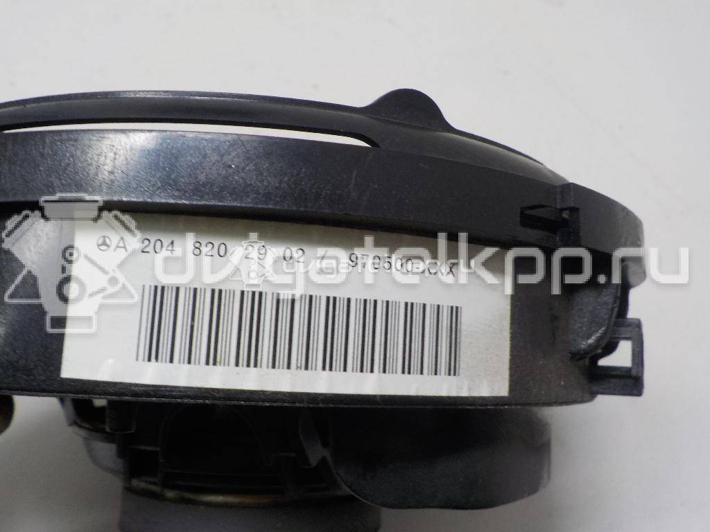 Фото Динамик  2048202902 для mercedes benz GLK-Class X204 {forloop.counter}}