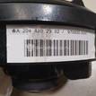 Фото Динамик  2048202902 для mercedes benz GLK-Class X204 {forloop.counter}}