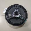 Фото Динамик  2048202902 для mercedes benz GLK-Class X204 {forloop.counter}}
