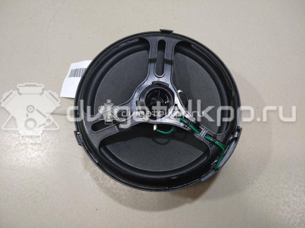 Фото Динамик  2048202902 для mercedes benz GLK-Class X204 {forloop.counter}}