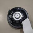 Фото Динамик  2048202902 для mercedes benz GLK-Class X204 {forloop.counter}}