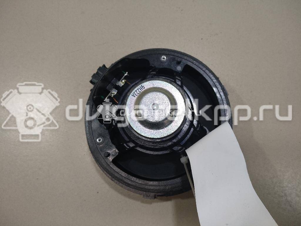 Фото Динамик  2048202902 для mercedes benz GLK-Class X204 {forloop.counter}}