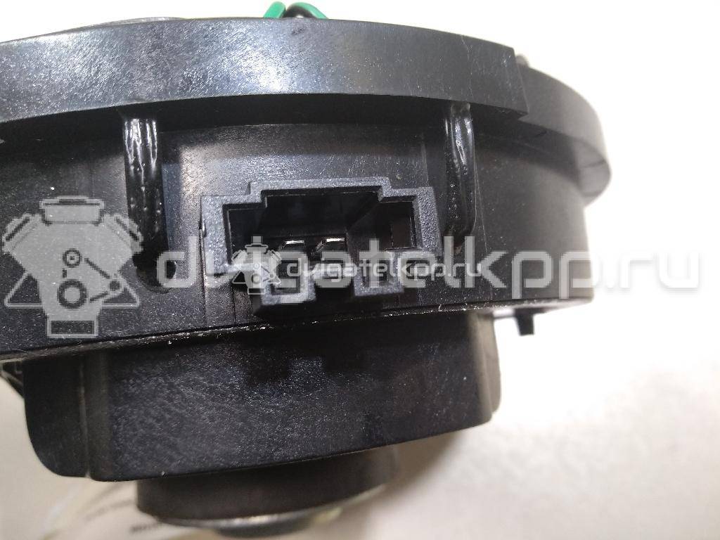 Фото Динамик  2048202902 для mercedes benz GLK-Class X204 {forloop.counter}}