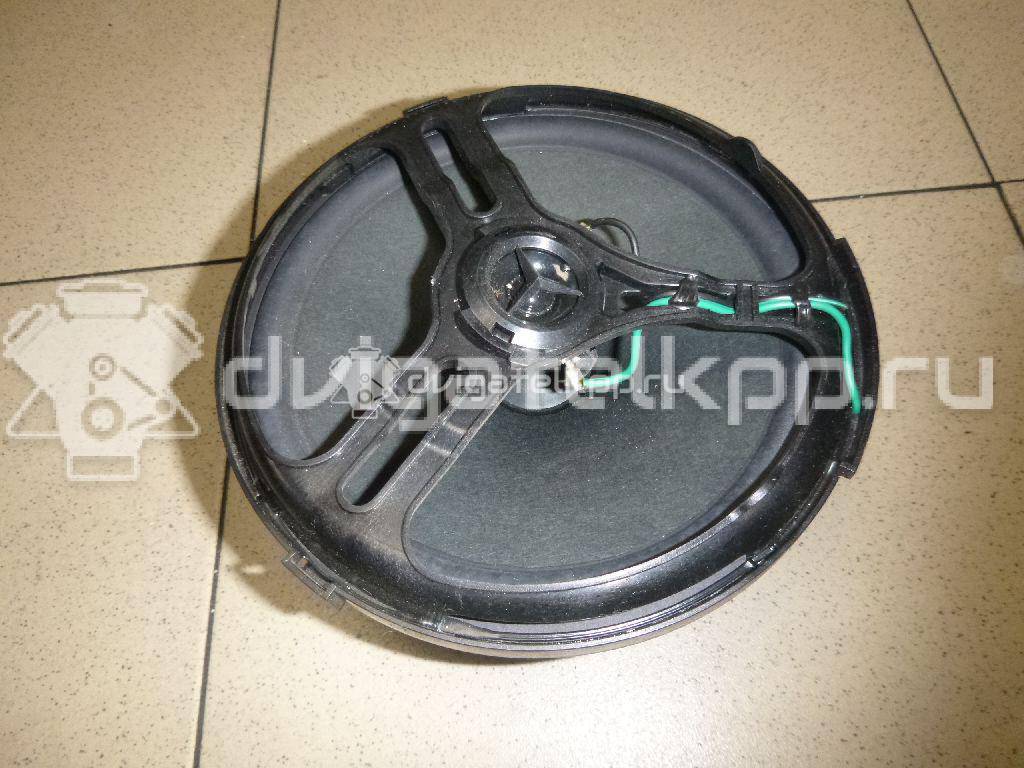 Фото Динамик  2048202902 для mercedes benz GLK-Class X204 {forloop.counter}}