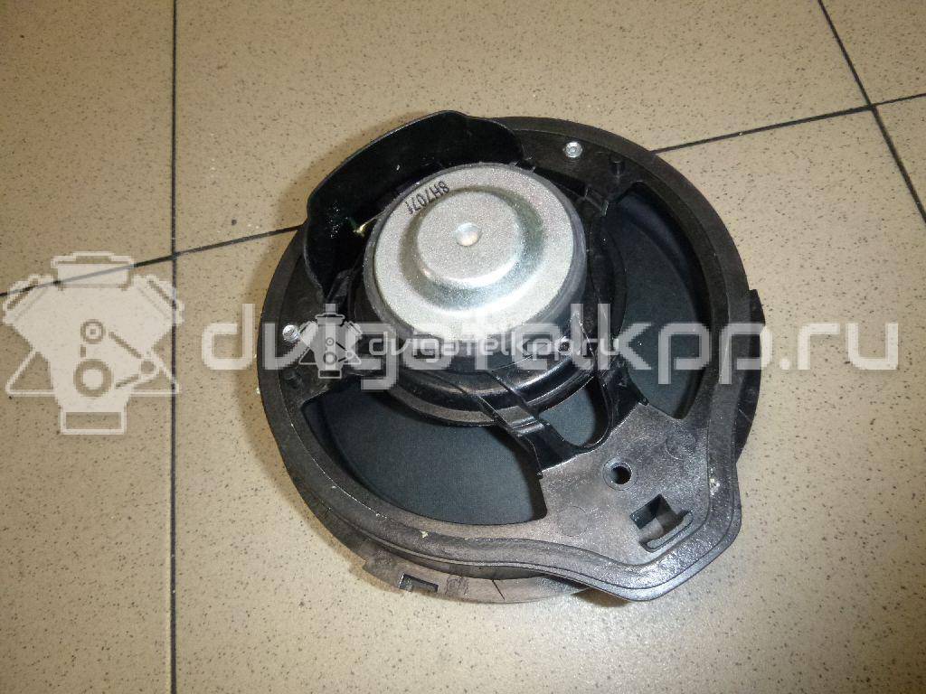Фото Динамик  2048202902 для mercedes benz GLK-Class X204 {forloop.counter}}