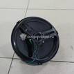 Фото Динамик  2048202902 для mercedes benz GLK-Class X204 {forloop.counter}}